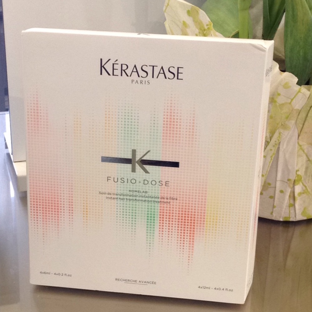 Kérastase